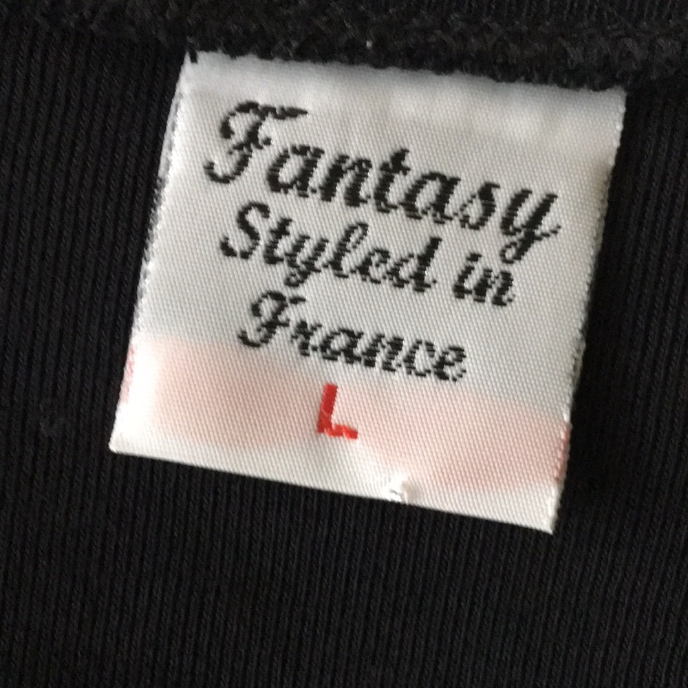 Shirt - Picture 4 of 4
